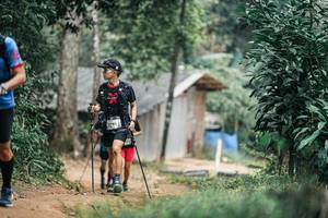 BIB: 
                            <button type="button" onclick="openModal(25701923)" class="btn btn-primary btn-sm float-right btn-popup" data-toggle="modal" data-target=".modal-high-quality">
                        <i class="fas fa-shopping-cart"></i> Add to Cart
                    </button>
                                            <button type="button" onclick="isThisMe(25701923, true)" class="btn btn-success btn-sm float-right btn-popup btn-isme hidden" data-toggle="tooltip" data-placement="bottom" title="นี่คือรูปของคุณใช่ไหม คลิกที่นี่เพื่อเอาเข้าอัลบั้ม">
                        <i class="fas fa-plus"></i> Add to album
                    </button>
                    <button type="button" onclick="isThisMe(25701923, false)" class="btn btn-warning btn-sm float-right btn-popup btn-isnotme hidden">
                        <i class="fas fa-ban"></i> Remove from album
                    </button>